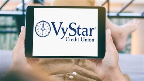 How Vystar CU's Magical Contact Can Simplify Your Finances